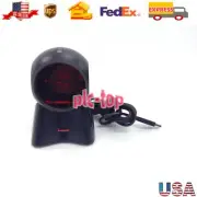 US FREE TAX Honeywell Orbit MS7120 USB Wired Barcode Scanner