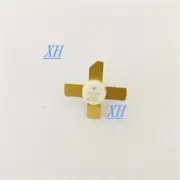 MRF238 RF TRANSISTOR NPN SILICON RF POWER