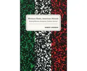 Mexican Roots, American Schools