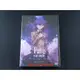 [DVD] - 命運 / 停駐之夜 : 預示之花 Fate / stay night Heaven's Feel