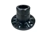 GM 14 Bolt Pinion Flange to Toyota Driveshaft 30 Spline (Bolt, Pinion Seal &Nut)