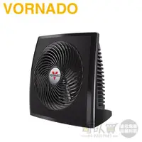 在飛比找蝦皮商城優惠-VORNADO 沃拿多 ( PVH-TW ) 渦流循環電暖器