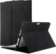 13-inch Case for Microsoft Surface Pro 11 / Pro 10 / Pro 9 / Pro 8