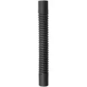 Dayco 81321 FLEX RADIATOR HOSE, STANDARD, DAYCO (for: Daewoo)