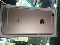 在飛比找Yahoo!奇摩拍賣優惠-**最殺小舖**中古 iphone6s 6S plus 64