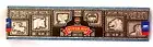 40g Box Satya SUPER HIT Scent Incense Insence Sticks Nag Champa Bulk Value Pack