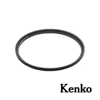 在飛比找momo購物網優惠-【Kenko】82mm PRO1D+ INSTANT 磁吸濾