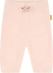 [Steiff] Baby Girls' Trousers, Lotus