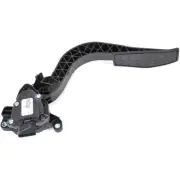 22995238 AC Delco Accelerator Pedal for Chevy Chevrolet Traverse Buick Enclave