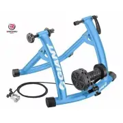 Giant Rulli Allenamento MTB Strada Cyclotron MAG Turbo Trainer Bike Bicycle