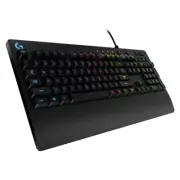 Logitech G213 Prodigy Gaming Keyboard