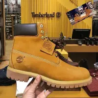 在飛比找蝦皮購物優惠-Timberland 添柏蘭 男鞋 高筒 中筒 女鞋 踢不爛