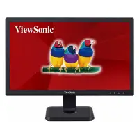 在飛比找Yahoo!奇摩拍賣優惠-【台中自取】全新 優派 ViewSonic VA1903A 