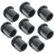 8PK Flange Bushings for MTD Troy Bilt Huskee 941-0706 741-0706 941-0487