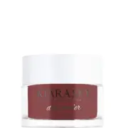 Kiara Sky Dip Powder - D515 Rustic Yet Refined 28g (1oz)