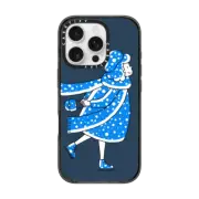 iPhone 16 Pro Impact Case My Design #64