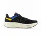 New Balance Fresh Foam X 1080 v13 男鞋 黑色 緩震 運動 慢跑鞋 M1080M13