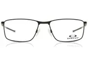 Oakley OX3217 SOCKET 5.0 321701 Men Eyeglasses