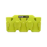 Ryobi LINK 36V Battery Holder