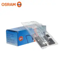 在飛比找露天拍賣優惠-熱銷☆OSRAM 64638 ALM 23V100W邁柯維馬