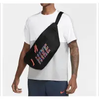 在飛比找蝦皮購物優惠-NIKE 耐吉 腰包 Tech Hip Pack 斜背包 運