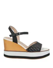 [LUCIANO BARACHINI] LUCIANO BARACHINI Sandals - Item 17927144