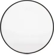 Remo Silentstroke Drumhead - 12 inch (2-pack) Bundle