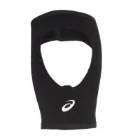 在飛比找momo購物網優惠-【asics 亞瑟士】Asics Knee Pads 護膝 