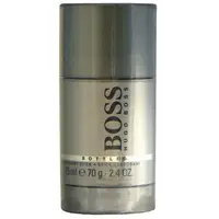 在飛比找蝦皮購物優惠-Hugo Boss Boss Bottled Deodora