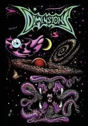 DIMENSIONS by Kris Aquino ( BOOKS 1-4 ): BOOKS ( #1-4 ) #1 Clowns from Hell, #2