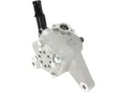 15JC56C Power Steering Pump Fits 2005-2011 Honda Pilot 3.5L V6 (for: Honda)