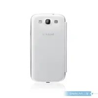 在飛比找PChome商店街優惠-Samsung三星 原廠Galaxy S3 i9300專用 