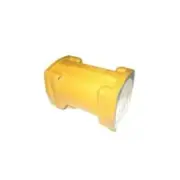 7N0110 2Y5228 Oil Cooler Core Fits CAT 235C 235D 330 D6D D7F D7G D7H
