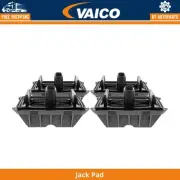For 2006-2007 BMW 530xi 3.0L L6 Jack Pad Vaico