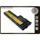 小齊的家 全新IBM ThinkPad FRU 40Y7001 40Y7003 ASM 92P1170,X60鋰電池2200mAh-免運費