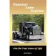 Hammer Lane Express: On the Fast Lane of Life