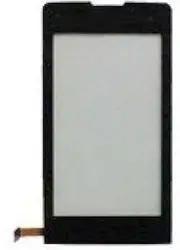 LYX Touch Panel for LG VX9700 Highly Recommended