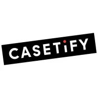 在飛比找蝦皮購物優惠-CASETiFY官網正品代購Apple iPhone iPa