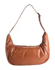 [MAX&CO.] MAX & Co. Shoulder bags - Item 45892833