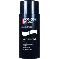 在飛比找Yahoo奇摩購物中心優惠-BIOTHERM 碧兒泉 男仕極量緊膚凝露(50ml)(新款