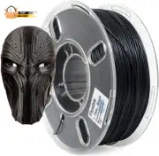 TPU Filament ,98A TPU Flexible Soft 3D Printer Filament 1KG 1.75Mm Spool