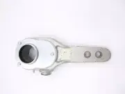 Haldex Air Brake Manual Slack Adjuster 5.5" Arm Length 6.5" Offset KN 44061