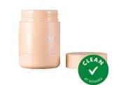 Fenty plush puddin intensive recovery lip mask
