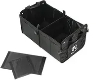 Seat 000061109F Storage Trunk Transport Shopping Basket Box