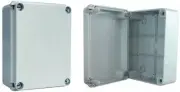 IP67 ADAPTABLE BOX IK10 - PB5322418