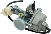 New Motorcycle Motocross Tuning Parts Fits for Honda CB125 XL125S CG125 26Mm Carburetor