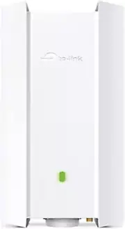 TP-LINK AX3000 Indoor/Outdoor AP