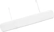 Ciieeo Adjustable Air Conditioning Windshield Airflow Enhances Efficiency Wall-Mounted
