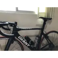 在飛比找蝦皮購物優惠-GIANT PROPEL Advanced SL1 ISP 