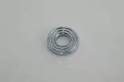 Harley Davidson by V-Twin Front Motor Mount Biter Washer